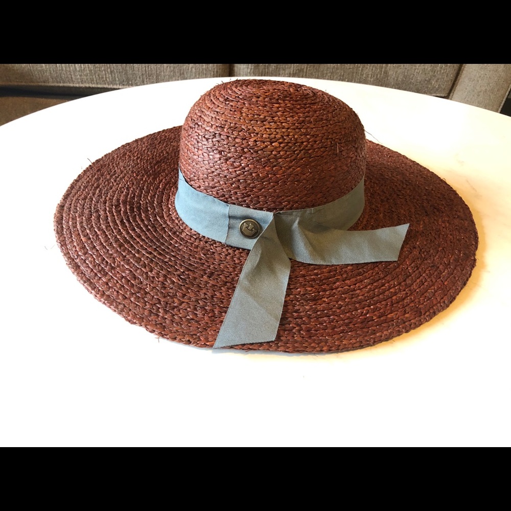 Goorin Bros Hats